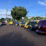 2023 KSCC Show